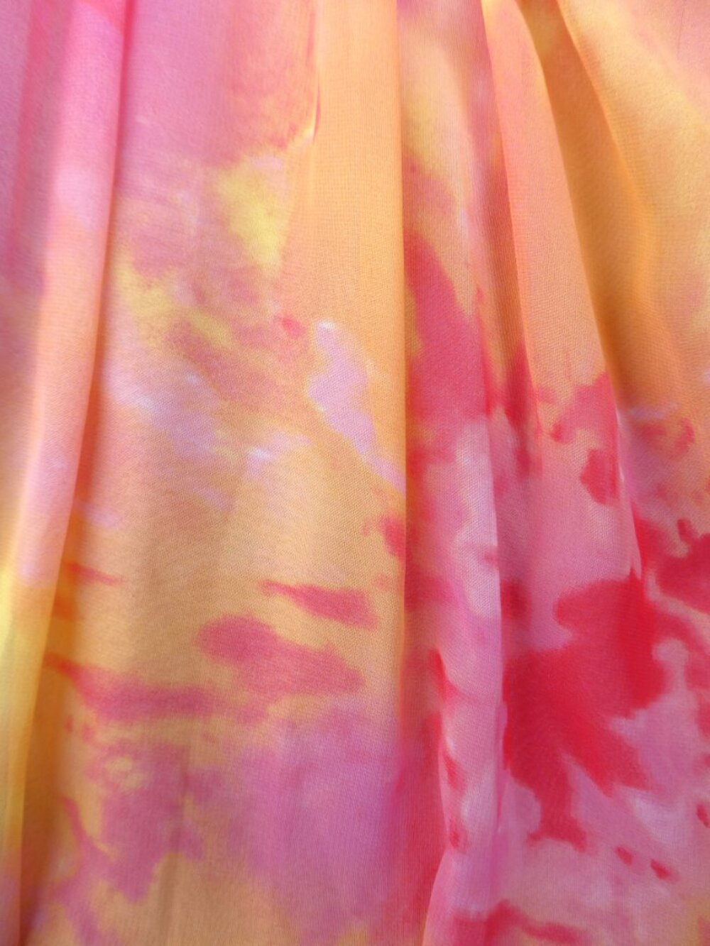 NEW Vintage 90s Adrianna Papell Goddess Cocktail Formal Maxi Gown Dress Beaded 2 - Picture 8 of 11